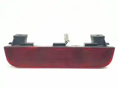 Second-hand car spare part CENTRAL BRAKE LIGHT for MITSUBISHI MONTERO (V60/V70)  OEM IAM references P0223  