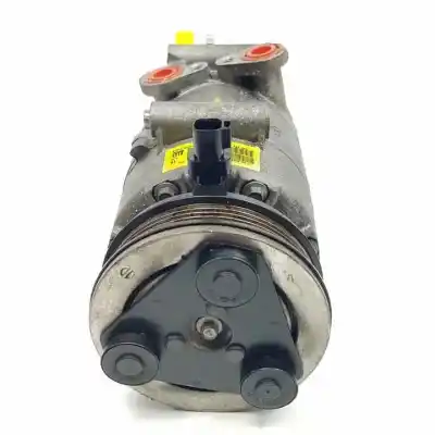 Pezzo di ricambio per auto di seconda mano compressore aria condizionata per ford focus lim. (cb4) shda riferimenti oem iam 3m5h19d629ph  