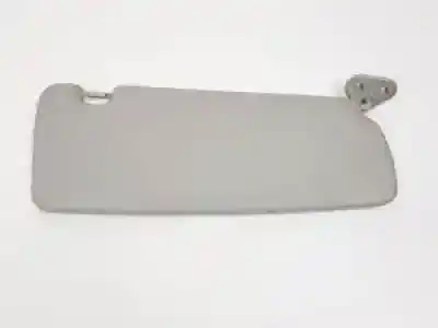 Pezzo di ricambio per auto di seconda mano tenda sinistra per bmw serie 3 touring (e46) m47d20 riferimenti oem iam 