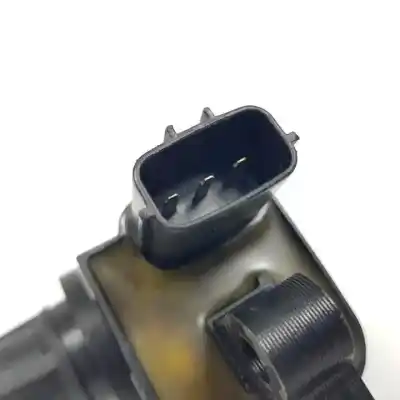 Second-hand car spare part ignition coil for mitsubishi montero (v60/v70) d-4m41 oem iam references h6t12271  
