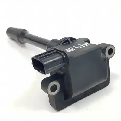Second-hand car spare part ignition coil for mitsubishi montero (v60/v70) d-4m41 oem iam references h6t12271