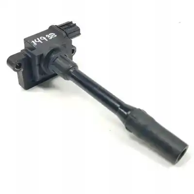 Second-hand car spare part ignition coil for mitsubishi montero (v60/v70) d-4m41 oem iam references h6t12271  