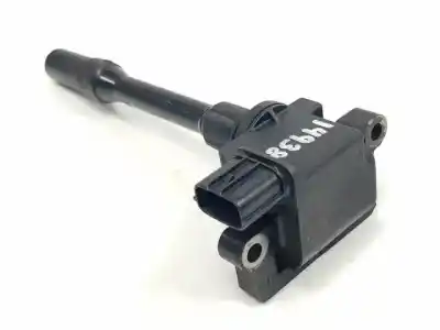 Second-hand car spare part ignition coil for mitsubishi montero (v60/v70) d-4m41 oem iam references h6t12271
