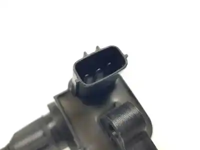Second-hand car spare part ignition coil for mitsubishi montero (v60/v70) d-4m41 oem iam references h6t12271  