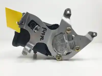 Pezzo di ricambio per auto di seconda mano pompa sterzo per bmw serie 3 touring (e46) m47d20o1.204d4.11007788707 riferimenti oem iam 6756575  