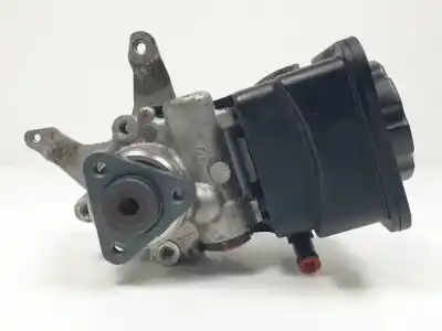 Pezzo di ricambio per auto di seconda mano pompa sterzo per bmw serie 3 touring (e46) m47d20o1.204d4.11007788707 riferimenti oem iam 6756575  