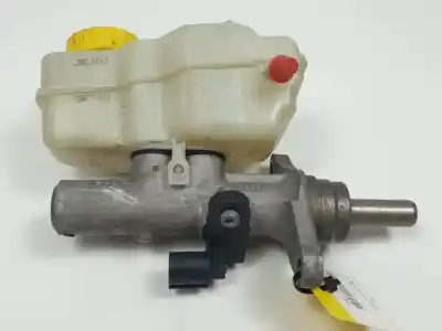 Second-hand car spare part BRAKE PUMP for SEAT IBIZA (6J5)  OEM IAM references 6R0611301A  