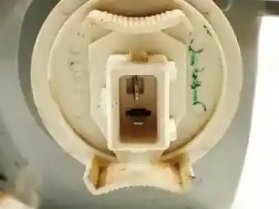 Second-hand car spare part front left headlight for ford escort cabrio l1e oem iam references   