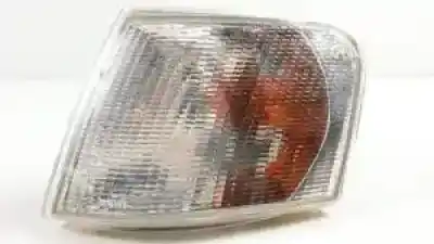 Second-hand car spare part front left headlight for ford escort cabrio l1e oem iam references   