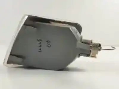 Second-hand car spare part front right headlight for ford escort cabrio l1e oem iam references   