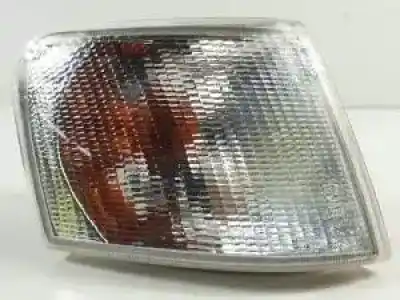 Second-hand car spare part front right headlight for ford escort cabrio l1e oem iam references   