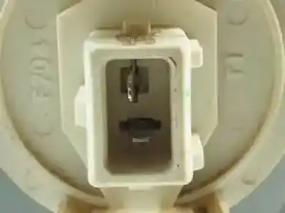 Second-hand car spare part front right headlight for ford escort cabrio l1e oem iam references   