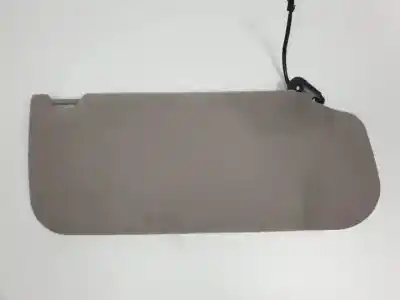 Автозапчастина б/у лівий натір для jaguar s-type g/fb посилання на oem iam v99552