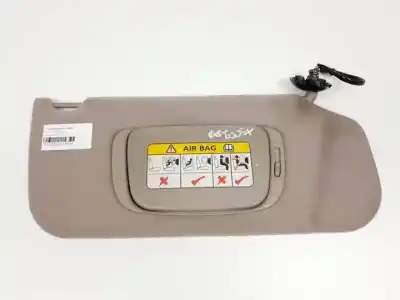 Автозапчастина б/у правильний натір для jaguar s-type g/fb посилання на oem iam v99552  