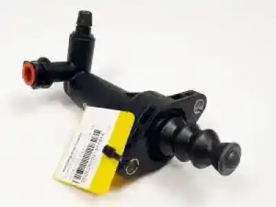 Peça sobressalente para automóvel em segunda mão cilindro de embreagem por seat ibiza (6j5) cgpa referências oem iam 6q0721261f