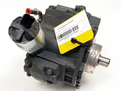 Peça sobressalente para automóvel em segunda mão bomba de injeção por citroen c4 grand picasso rhj referências oem iam 9658193980 a2c20000598 5ws40019