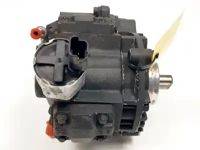 Peça sobressalente para automóvel em segunda mão bomba de injeção por citroen c4 grand picasso rhj referências oem iam 9658193980 a2c20000598 5ws40019