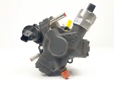 Peça sobressalente para automóvel em segunda mão bomba de injeção por citroen c4 grand picasso rhj referências oem iam 9658193980 a2c20000598 5ws40019