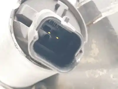 Peça sobressalente para automóvel em segunda mão bomba de injeção por citroen c4 grand picasso rhj referências oem iam 9658193980 a2c20000598 5ws40019