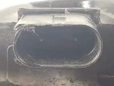 Автозапчастина б/у розширення депозит для audi q7 (4l) bhk посилання на oem iam 490159103  