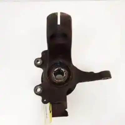 Second-hand car spare part front right knuckle for ford focus lim. (cb4) shda oem iam references 3m513k170  