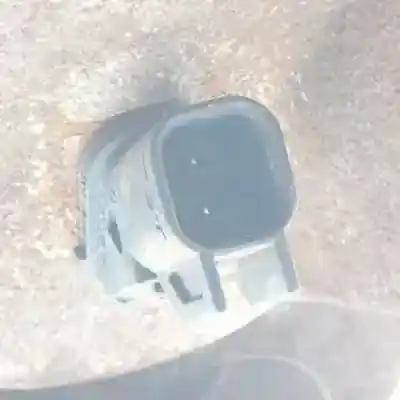 Second-hand car spare part front right knuckle for ford focus lim. (cb4) shda oem iam references 3m513k170  