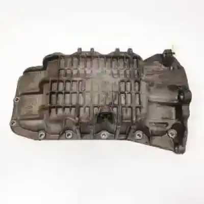 Автозапчасти б/у возчик за ford focus lim. (cb4) shda ссылки oem iam 98mm6675ab  