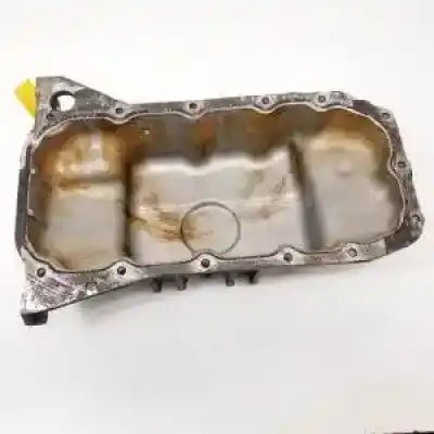 Автозапчасти б/у возчик за ford focus lim. (cb4) shda ссылки oem iam 98mm6675ab  