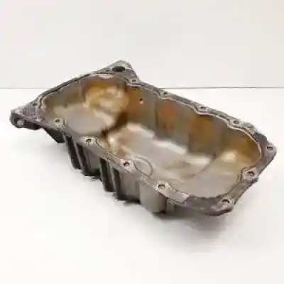 Автозапчасти б/у возчик за ford focus lim. (cb4) shda ссылки oem iam 98mm6675ab  