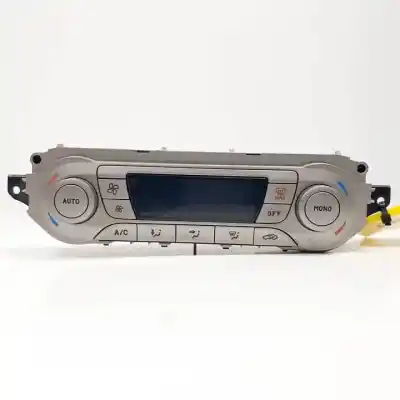 Gebrauchtes Autoersatzteil KLIMAKONTROLLE zum FORD FOCUS LIM. (CB4)  OEM-IAM-Referenzen 7M5T18C612CE  