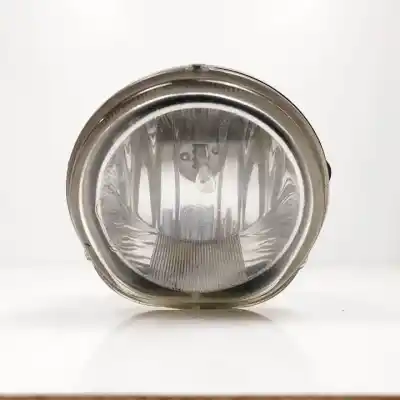 Tweedehands auto-onderdeel rechter mistlamp voor fiat croma (194_) 2.2 16v oem iam-referenties 468248483