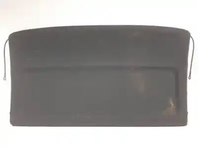 Second-hand car spare part PARCEL SHELF for VOLKSWAGEN GOLF III BERLINA (1H1)  OEM IAM references 1H6863538  