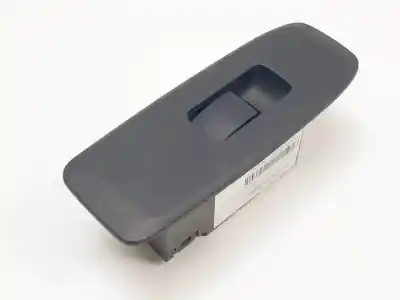 Автозапчастина б/у управління склами задніх правіх для mitsubishi montero (v60/v70) d-4m41 посилання на oem iam 8608a006  