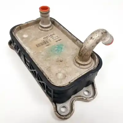 Gebrauchtes Autoersatzteil motorölkühler zum volvo c70 cabriolet t5 oem-iam-referenzen 8677974  