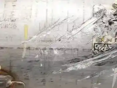 Peça sobressalente para automóvel em segunda mão catalisador por toyota corolla (e21) 2zrfxe referências oem iam tl8  