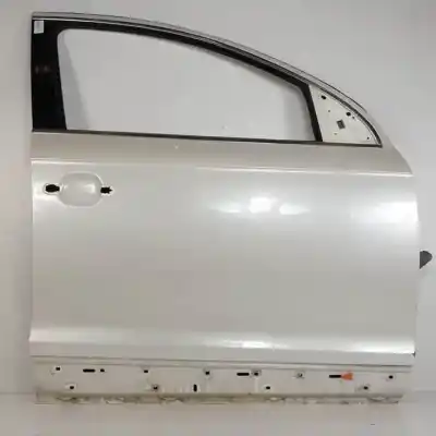 Автозапчасти б/у дверь передняя правая за audi q7 (4l) bhk ссылки oem iam   