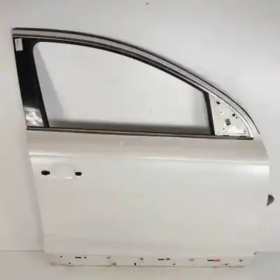 Автозапчасти б/у дверь передняя правая за audi q7 (4l) bhk ссылки oem iam 