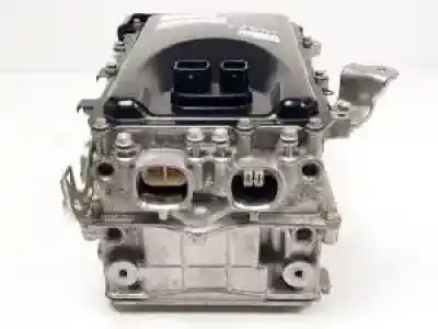 Pezzo di ricambio per auto di seconda mano modulo elettronico per toyota corolla (e21) 2zrfxe riferimenti oem iam g920047330  