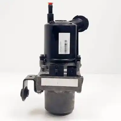 Tweedehands auto-onderdeel stuurpomp voor peugeot 3008 (t84) 9h05 oem iam-referenties 9806430780