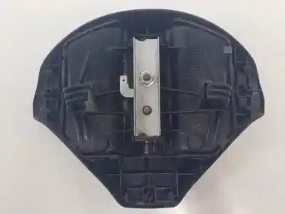 Second-hand car spare part front left air bag for peugeot 307 break / sw (s1) 9hz(dv6ted4) oem iam references 96556746zr  