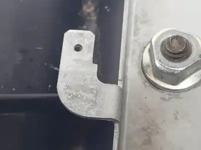 Second-hand car spare part front left air bag for peugeot 307 break / sw (s1) 9hz(dv6ted4) oem iam references 96556746zr  