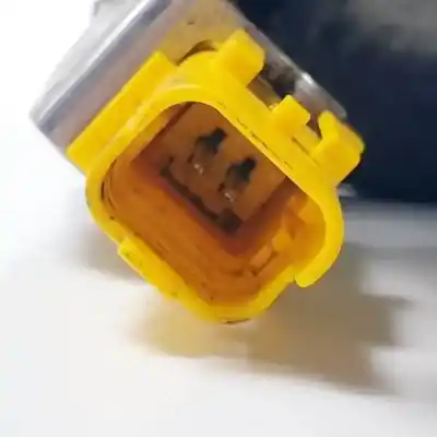 Автозапчасти б/у компрессор кондиционера воздуха за mini mini (r56) n47c16a ссылки oem iam 921317504  