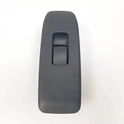 Автозапчастина б/у управління склонами заднє ліво для mitsubishi montero (v60/v70) d-4m41 посилання на oem iam 8608a007  