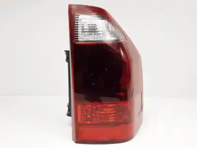 Second-hand car spare part right tailgate light for mitsubishi montero (v60/v70) d-4m41 oem iam references p3157