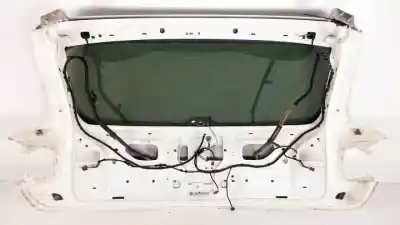 Автозапчасти б/у задняя дверь за audi q7 (4l) bhk ссылки oem iam   