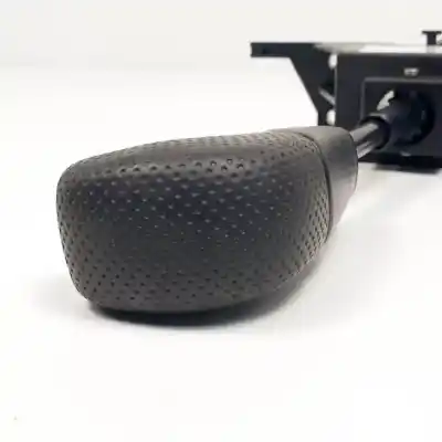 Pezzo di ricambio per auto di seconda mano leva del cambio per mitsubishi montero (v60/v70) d-4m41 riferimenti oem iam   