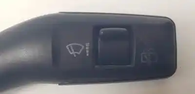 Автозапчастина б/у команда чистити для audi q7 (4l) bhk посилання на oem iam 4e0953503a  