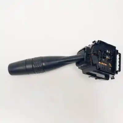 Second-hand car spare part windshiel wiper switch for mitsubishi montero (v60/v70) d-4m41 oem iam references   