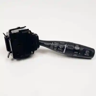 Second-hand car spare part windshiel wiper switch for mitsubishi montero (v60/v70) d-4m41 oem iam references 