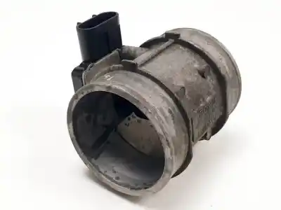 Tweedehands auto-onderdeel stroommeter voor fiat croma (194_) 2.2 16v oem iam-referenties 55353467